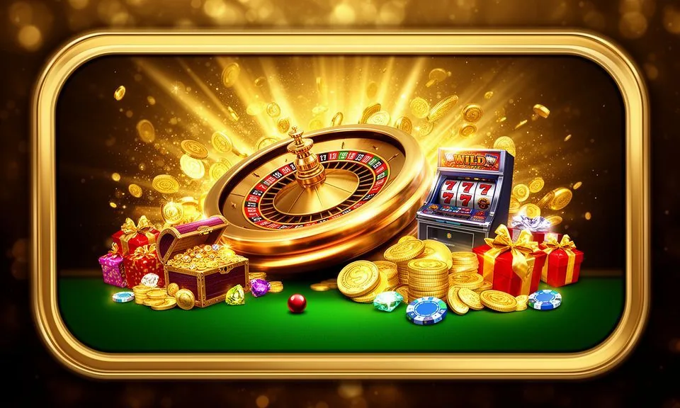 Teen Patti Flare
